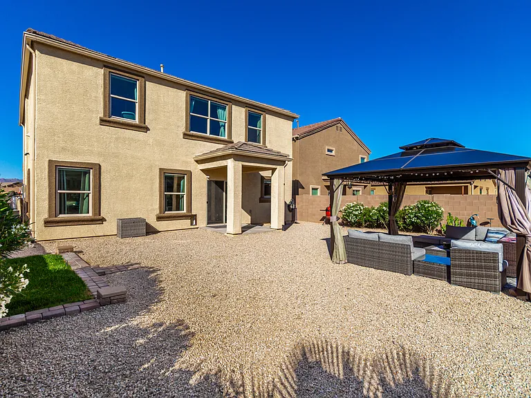 9265 W Tenaza Ln — Photo 53