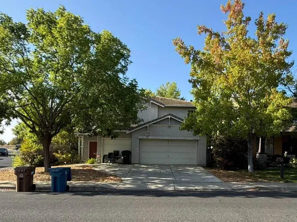1153 Stonecrest Dr, Antioch, CA 94531