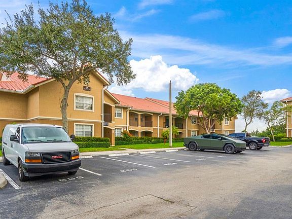 5th image of 231 SW 116th Ave #19203