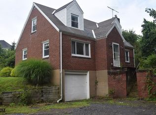4627 Middle Rd, Allison Park, PA
