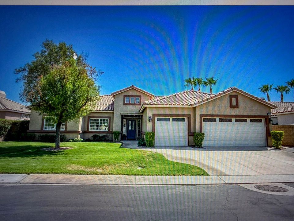 1st image of 79573 Carmel Valley Ave