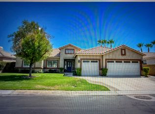 79573 Carmel Valley Ave, Indio, CA 92201