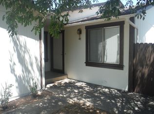 6545 Lotus St, Reno, NV 89506