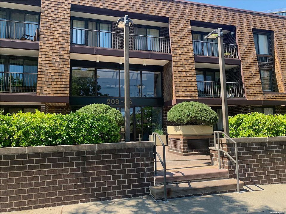 1st image of 209-45 26th Avenue #TK