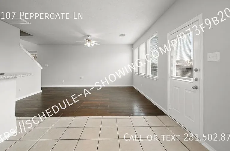 13107 Peppergate Ln — Photo 4