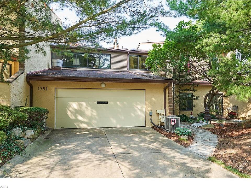 1st image of 1751 Brookwood Dr