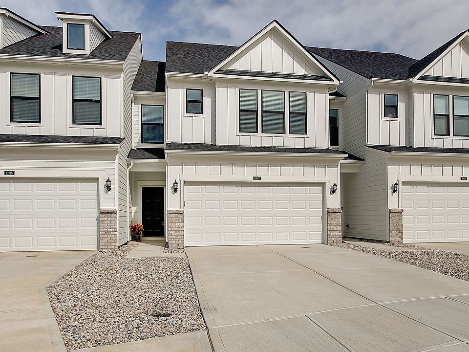 1st image of 10942 Haflinger Dr