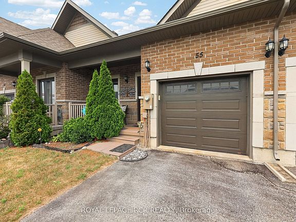 3rd image of 55 Kingsmere Cres