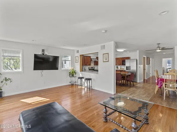 305 Franklin Avenue, Seaside Heights, NJ 08751