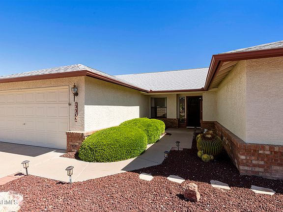 3rd image of 7732 E PUEBLO Avenue
