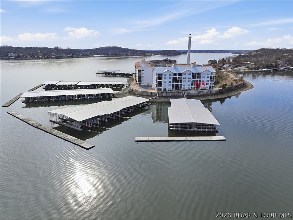 60 Knox Rd Unit Z202, Rocky Mount, MO 65072 | Zillow