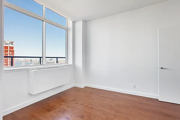 Rented by MNS | media 16