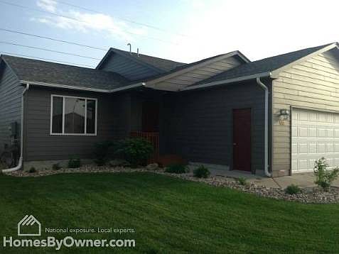 1st image of 4117 W 93rd St