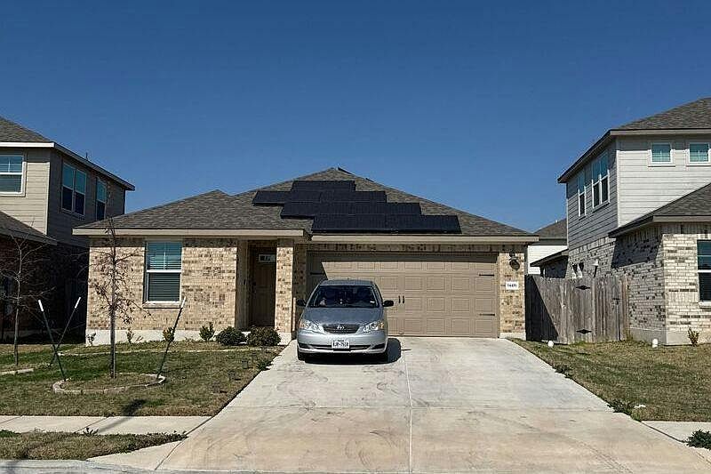 1st image of 14416 Allard Dr
