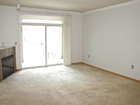 2nd image of 10007 186th St E Unit 233