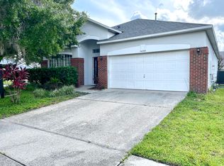 14230 Sunriver Ave, Orlando, FL 32828