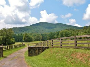 1160 Duncan Bridge Rd, Sautee Nacoochee, GA 30571