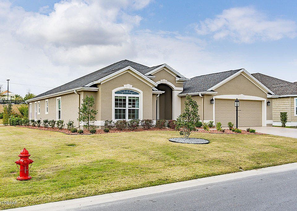 1st image of 1162 Brusko Dr