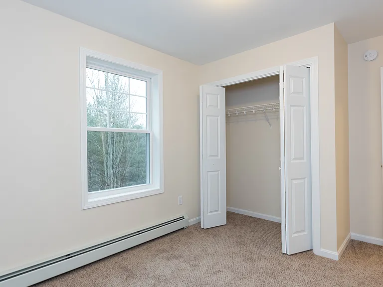 8 Simona Shores Dr — Photo 18