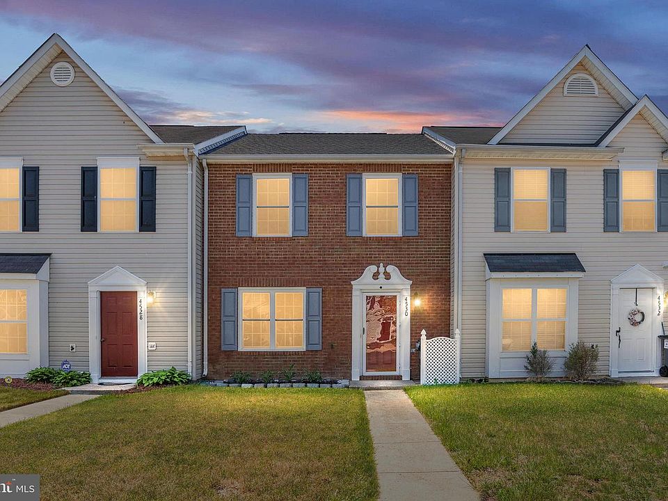1st image of 4530 Leighann Ln