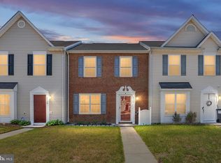 4530 Leighann Ln, Fredericksburg, VA 22408