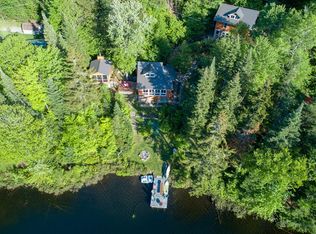 38 Parker Trl, Owls Head, NY 12969