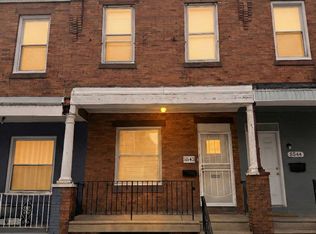 5542 Blakemore St, Philadelphia, PA 19138