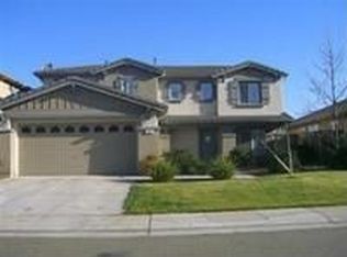 972 Silverton Cir, Lincoln, CA 95648