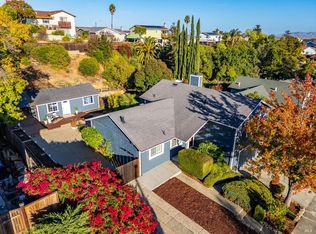 175 Seaview Dr, Benicia, CA 94510