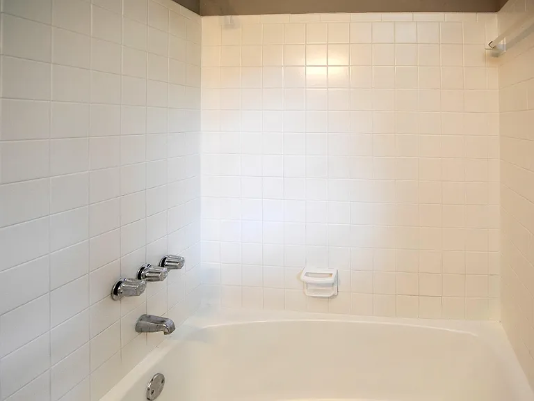 1037 Dawn Dr — Photo 12
