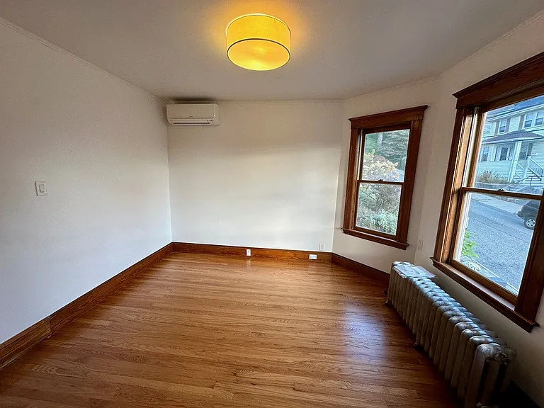 8 Lee Hill Rd #1 — Photo 8