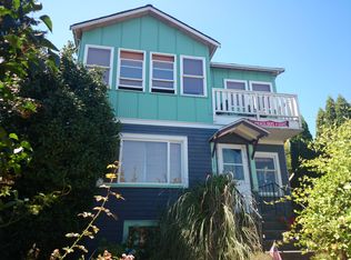 7307 30th Ave SW, Seattle, WA 98126