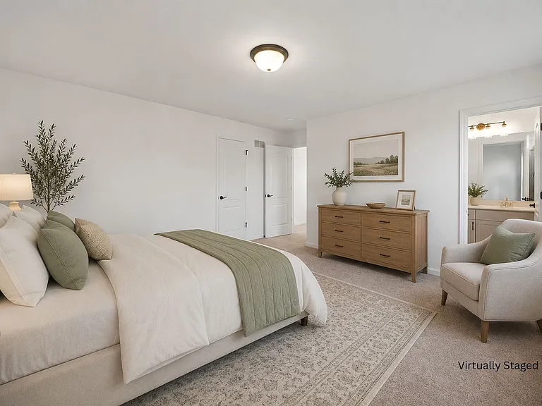 9067 Camino Trl — Photo 18