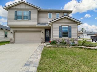 95435 Woodbridge Pkwy, Fernandina Beach, FL 32034