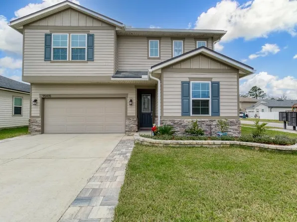 95435 Woodbridge Pkwy, Fernandina Beach, FL 32034