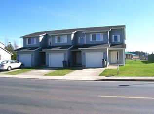 1624 SW Fellows St, McMinnville, OR 97128