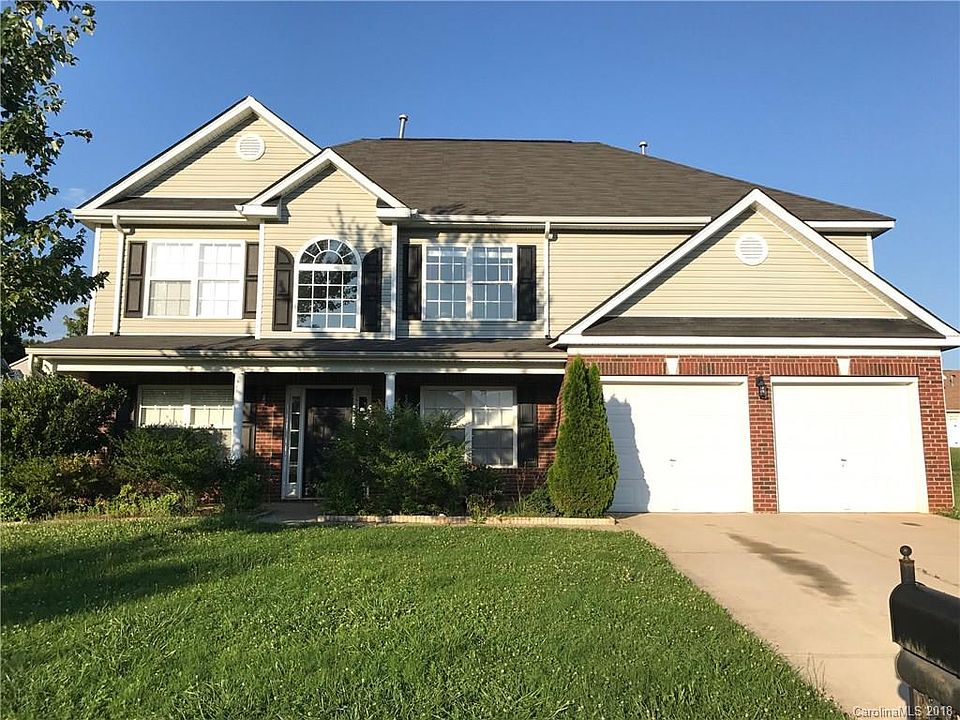 1st image of 4207 Cole Creek Dr Unit 74