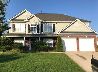 4207 Cole Creek Dr UNIT 74, Fort Mill, SC 29715