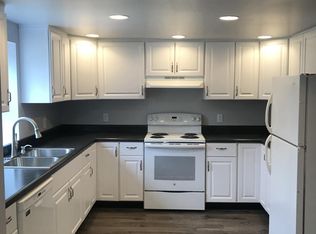 3688 Knarr Rd, Tyrone, PA 16686