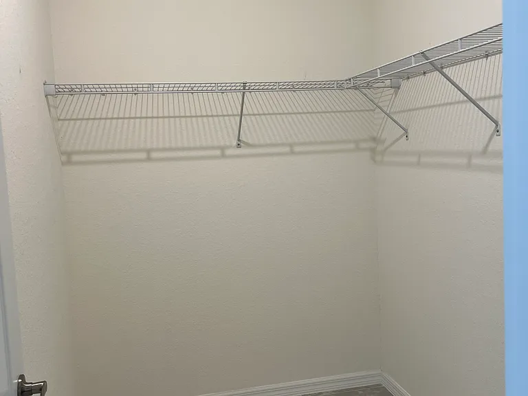 4351 Bluegrass Dr — Photo 16
