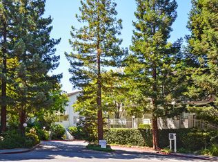987 Belmont Ter UNIT 2, Sunnyvale, CA 94086