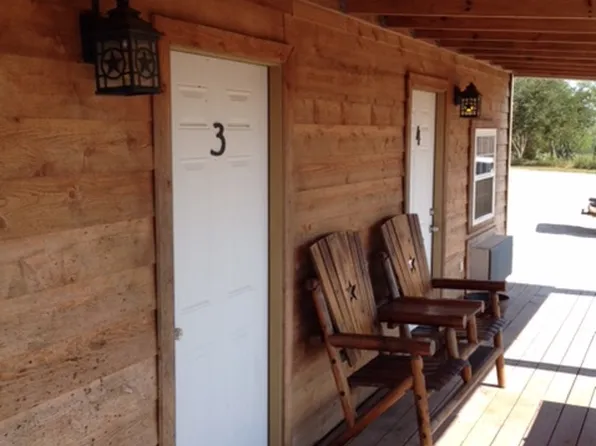 (undisclosed Address), Tuleta, TX 78162