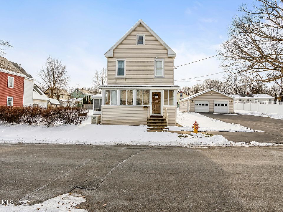 1st image of 22 Heatherington Street