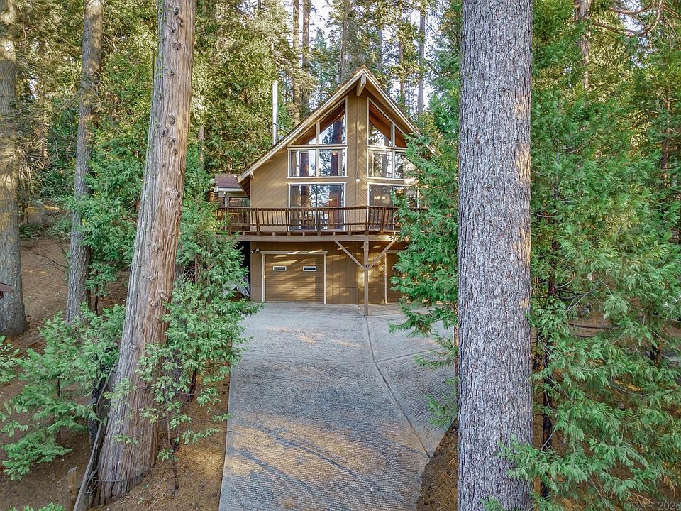 1st image of 1623 Cypress Point Dr #42/13