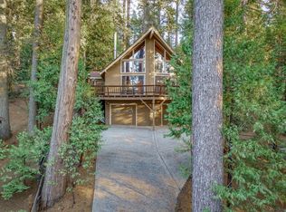 1623 Cypress Point Dr #42/13, Arnold, CA
