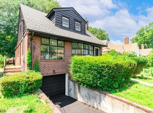 104 Belmont St, Englewood City, NJ 07631
