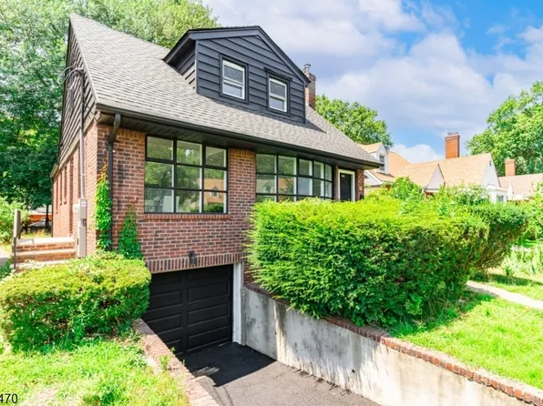 104 Belmont St, Englewood City, NJ 07631