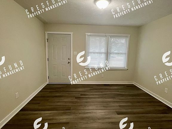 4th image of 902 Miller Ave #0