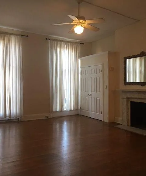 1517 Park Ave #4 — Photo 1