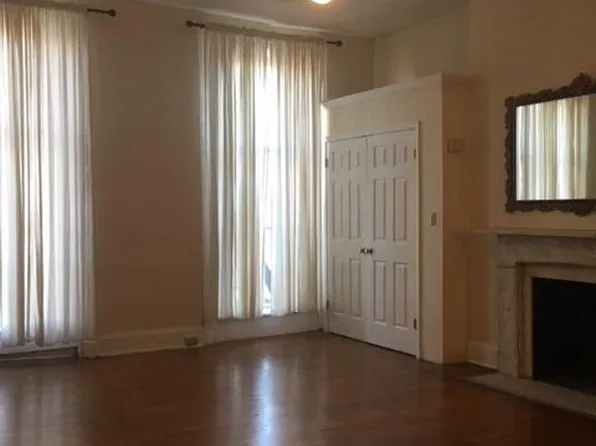 1517 Park Ave, Baltimore, MD